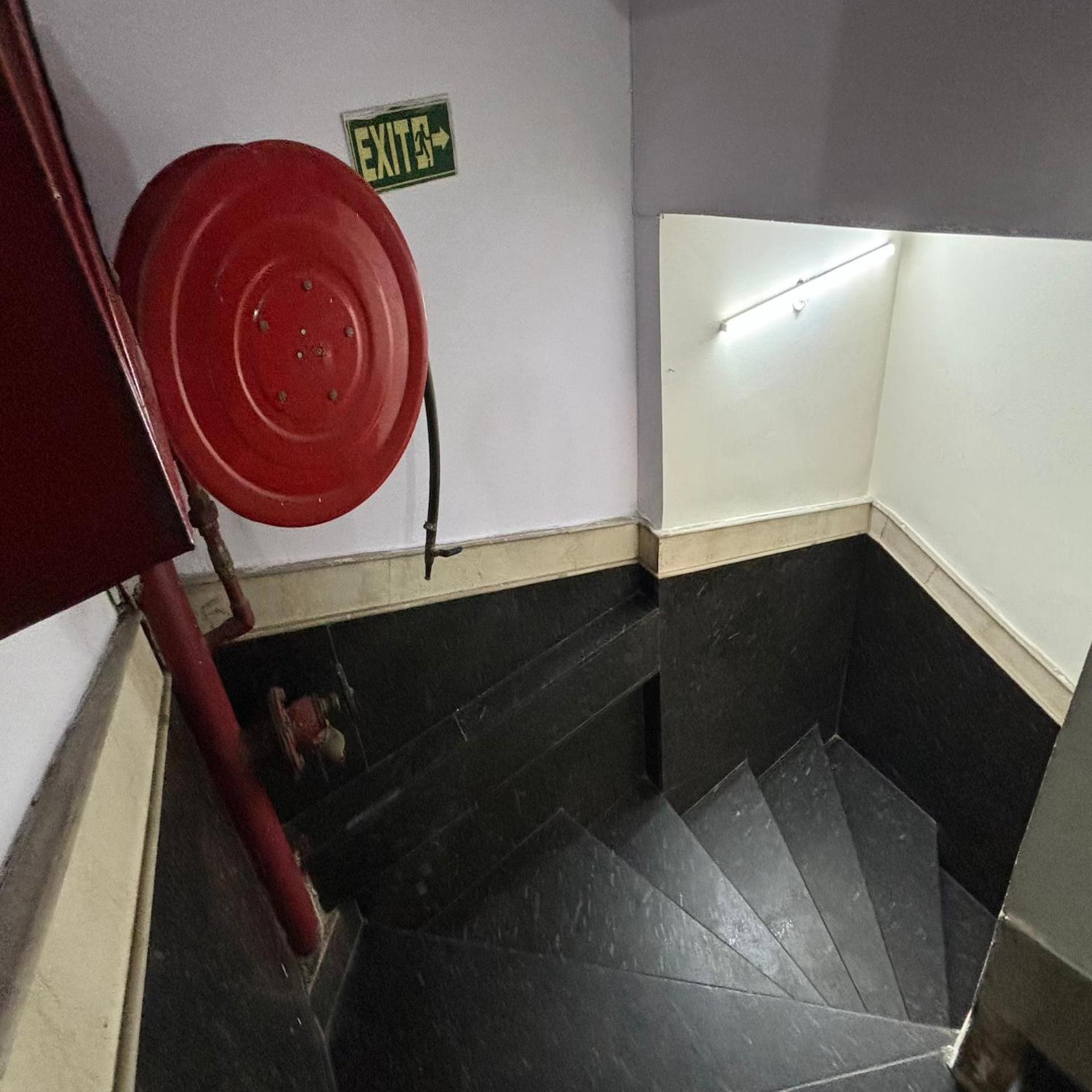 Hotel Pk International Near By New Delhi Station I Couple Friendly Екстер'єр фото